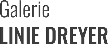 Logo Linie Dreyer